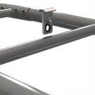 EXIT GetSet Monkeybar MB210 - grau