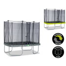 12.96.10.00-exit-twist-trampolin-214x305cm-grun-grau-3