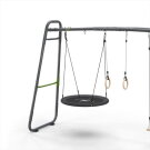 EXIT GetSet Monkeybar MB305 - grau