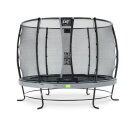 09.20.10.40-exit-elegant-trampolin-o305cm-mit-deluxe-sicherheitsnetz-grau