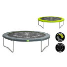 12.91.10.01-exit-twist-trampolin-o305cm-grun-grau-4