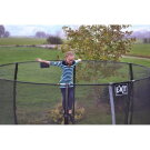 09.20.08.80-exit-elegant-trampolin-o253cm-mit-deluxe-sicherheitsnetz-rot-12