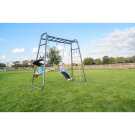 EXIT GetSet Monkeybar MB210 - schwarz