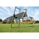 EXIT GetSet Monkeybar MB310 - schwarz