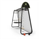 EXIT GetSet Monkeybar MB305 - schwarz