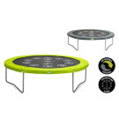 12.91.10.01-exit-twist-trampolin-o305cm-grun-grau-3