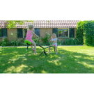 EXIT Spinner kreisende Wippe