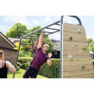 EXIT GetSet Monkeybar MB320 - schwarz