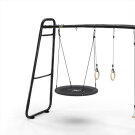 EXIT GetSet Monkeybar MB305 - schwarz