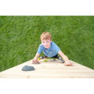 EXIT GetSet Kletterwand MB200 / MB300
