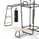 EXIT GetSet Powerstation PS510