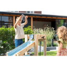 EXIT AquaFlow Wasserbahn 200