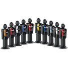 45.04.11.00-exit-striker-strasenfusball-set-von-4-mit-fusball-4