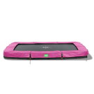 12.42.10.01-exit-twist-bodentrampolin-214x305cm-rosa-grau