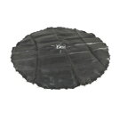 60.74.12.00-exit-sprungtuch-supreme-trampolin-o366cm