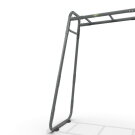 EXIT GetSet Monkeybar MB300 - grau