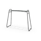 EXIT GetSet Monkeybar MB200 - grau