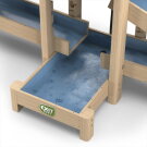 EXIT AquaFlow Wasserbahn 400