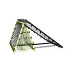 EXIT Tempo Multisport Omni-Trainer