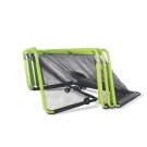 41.20.11.00-exit-gio-stahlernes-fusballtor-300x100cm-set-von-2-grun-schwarz-1