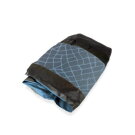 EXIT Liner Stone Pools &oslash;360x122cm - grau