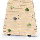 EXIT GetSet Monkeybar MB220 - grau