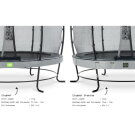 09.20.14.40-exit-elegant-trampolin-o427cm-mit-deluxe-sicherheitsnetz-grau-4