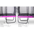 08.10.72.90-exit-elegant-premium-trampolin-214x366cm-mit-economy-sicherheitsnetz-lila-3