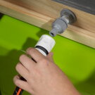 EXIT Yummy 50 Matschk&uuml;che aus Holz