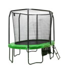 10.95.14.02-exit-jumparena-trampolin-oval-305x427cm-mit-leiter-und-schuhtasche-grun-2