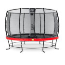 09.20.14.80-exit-elegant-trampolin-o427cm-mit-deluxe-sicherheitsnetz-rot