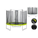 12.91.10.01-exit-twist-trampolin-o305cm-grun-grau-1
