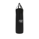EXIT GetSet Boxsack MB200 / MB300 / PS500 / PS600