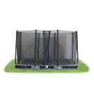 10.31.12.01-exit-interra-inground-trampolin-214x366cm-mit-sicherheitsnetz-grau