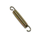 EXIT Trampolinfeder 3,2x25x177mm