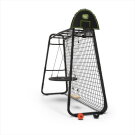 EXIT GetSet Monkeybar MB205 - schwarz