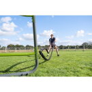 EXIT GetSet Battle Rope-Ringe MB200 / MB300 / PS500 / PS600 (Set von 2)