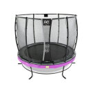 09.20.10.90-exit-elegant-trampolin-o305cm-mit-deluxe-sicherheitsnetz-lila-1