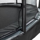 09.40.12.00-exit-elegant-inground-trampolin-o366cm-mit-deluxe-sicherheitsnetz-schwarz