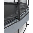 09.20.08.40-exit-elegant-trampolin-o253cm-mit-deluxe-sicherheitsnetz-grau-8