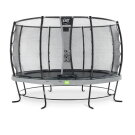 09.20.14.40-exit-elegant-trampolin-o427cm-mit-deluxe-sicherheitsnetz-grau