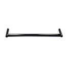 63.94.70.00-exit-stutze-silhouette-bodentrampolin-214x305cm