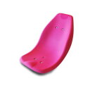65.71.02.00-exit-sitz-lady-rocker-triker