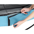 08.10.14.60-exit-elegant-premium-trampolin-o427cm-mit-economy-sicherheitsnetz-blau-3