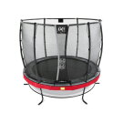 09.20.08.80-exit-elegant-trampolin-o253cm-mit-deluxe-sicherheitsnetz-rot-1