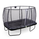 09.20.72.00-exit-elegant-trampolin-214x366cm-mit-deluxe-sicherheitsnetz-schwarz-1