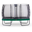 08.10.84.20-exit-elegant-premium-trampolin-244x427cm-mit-economy-sicherheitsnetz-grun