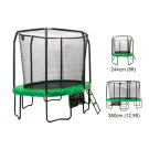 10.95.14.02-exit-jumparena-trampolin-oval-305x427cm-mit-leiter-und-schuhtasche-grun-1