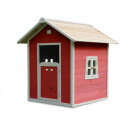 50.30.03.00-exit-beach-100-holzspielhaus-rot