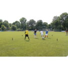 45.01.10.00-exit-striker-strasenfusball-6
